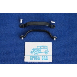 HANDLE FOR OPEN MOTOR BONNET (each)