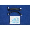 HANDLE FOR OPEN MOTOR BONNET (each)