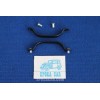 HANDLE FOR OPEN MOTOR BONNET (each)