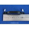 HANDLE FOR OPEN MOTOR BONNET (each)