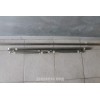 KIT SIDE TRIMS INOX (8 PC.)