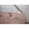 DOOR FRONT RIGHT 1 SERIE GENUINE 5048784