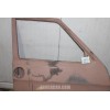 DOOR FRONT RIGHT 1 SERIE GENUINE 5048784