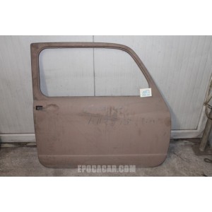 PORTA DX 600 E