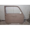 PORTA DX 600 E