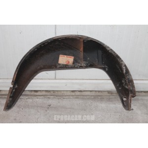 INSIDE REAR FENDER LEFT GENUINE 105.16.52.053.00