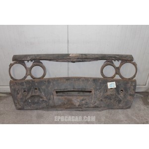 FRONT 1750 1 SERIE