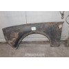 PARAFANGO ANTERIORE SX 2000 A.R.116.55.54.059.00