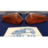 SIDE LIGHTS PAIR