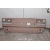 REAR PANEL SEAT NUOVA 131 SUPERMIRAFIORI 