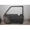 127 3 s. PORTA SX ORIG.5935610