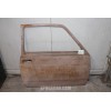 127 1 s. DOOR RIGHT GENUINE 5887256