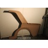 REAR RIGHT FENDER (MORE LONG) 128 