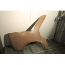 REAR RIGHT FENDER (SHORT) 128 