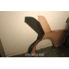 REAR RIGHT FENDER (SHORT) 128 