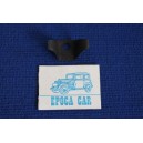 SPRING FRONT BONNET