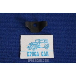 SPRING FRONT BONNET