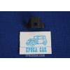 SPRING FRONT BONNET