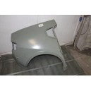 ALFASUD 4 DOORS REAR RIGHT FENDER 511052