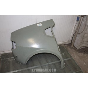 ALFASUD 4 DOORS REAR RIGHT FENDER 511052