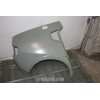ALFASUD 4 DOORS REAR RIGHT FENDER 511052