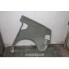 ALFASUD 4 DOORS REAR RIGHT FENDER 511052