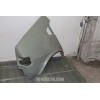 ALFASUD 4 DOORS REAR RIGHT FENDER 511052