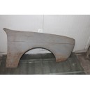 ALFETTA GT 2500 ? FRONT FENDER RIGHT