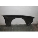 ALFETTA FRONT LEFT FENDER 113.05.54.059.00.00