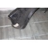 ALFETTA PARAFANGO ANTERIORE SX 113.05.54.059.00.00