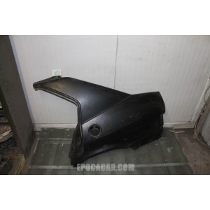 ALFA 33 REAR FENDER LEFT 