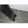 ALFA 33 REAR FENDER LEFT 