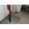 UNDERDOOR RIGHT