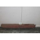 BIANCHINA LEFT DOOR SILL 973747