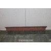 BIANCHINA LEFT DOOR SILL 973747