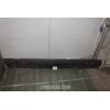 BMW 520 LEFT DOOR-SILL