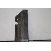 BMW 520 LEFT DOOR-SILL