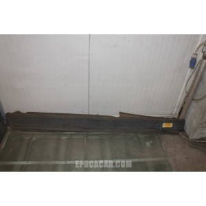 BMW 518-520  LEFT DOOR-SILL