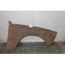 BMW (1502-2002 ?)  FRONT RIGHT FENDER