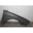 BMW ( SERIE 5 ?)  FRONT RIGHT FENDER