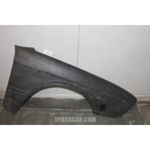 BMW ( SERIE 5 ?)  FRONT RIGHT FENDER