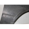 BMW ( SERIE 5 ?)  FRONT RIGHT FENDER