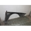 BMW 520 FRONT LEFT FENDER