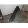 BMW 520 FRONT LEFT FENDER