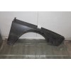 BMW 520  FRONT RIGHT FENDER