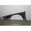 BMW 520  FRONT RIGHT FENDER