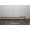 500 F-L  RIGHT DOOR-SILL    LONG TYPE