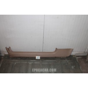 FIAT 500 F-L  SOTTOPORTA SX   TIPO LUNGO