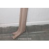 FIAT 500 F-L  LEFT DOOR-SILL   LONG TYPE