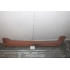 500 (?)  RIGHT DOOR-SILL    LONG TYPE